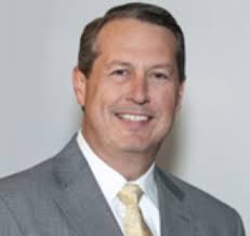 Michael Ellington, CFP, CPWA