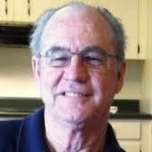 Obituary information for Don Wheeler