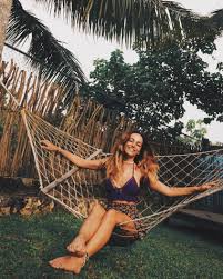 Atualmente, joana duarte vive com o namorado ziggy alberts na austrália, há cerca de um ano. Joana Duarte Novamente Apaixonada Veja As Imagens Da Atriz Com O Namorado E Saiba Quem E
