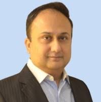 Viviana Caycedo Email & Phone Number