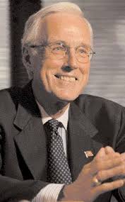 A FINE SPACE FOR THE FINE ARTS