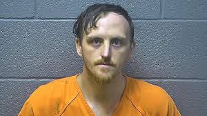 Front Royal man facing manslaughter in fatal crash has case continued