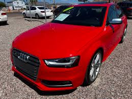 Image result for Misano Red 2014 S4