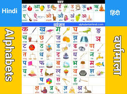 A phonestheme is a particular sound or sound sequence that (at least in a general way) suggests a certain meaning. The Best 24 Hindi Alphabet à¤… à¤¸ à¤œ à¤ž à¤¤à¤• à¤µà¤° à¤£à¤® à¤² In English Noeliay Pabloes