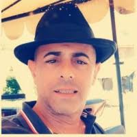 3 "Daniel Vuoso" profiles