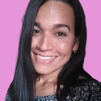 100+ "Liz Arcos" profiles