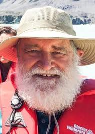 Michael May Obituary