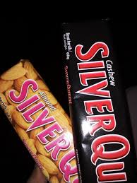  86 Ide 01 Fotografi Gambar Fotografi Remaja