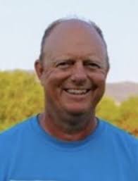 Robert Abbott Obituary (1968