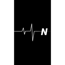 �hugot �memes �qoutes is all here!! Zara Afreen Khan Follow Me On Instagram Link In My Bio Alphabet Wallpaper Alphabet Letters Design Love Quotes Wallpaper