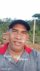 Videos de Jesus Meneses (@jesus.meneses48) con “sonido original