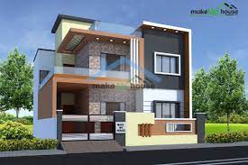 And some programs are simple to use: House Design Home Design Interior Design Floor Plan Elevations Bungalow House Design Architectural House Plans House Designs Exterior