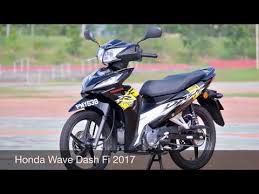 Please share my videos, subscribe to my channel for more walkaround ;)thank you guys. Honda Wave Dash Slightly Modified Agaclip Make Your Video Clips