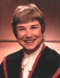 Obituary information for Mary Lou Marlin