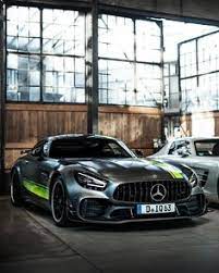 560 Vehicles Ideas Super Cars Sport Cars Luxury Cars