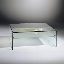 Perhaps you're looking for one that provides extra storage space for. Buy Designer Glass Coffee Table By Dreieck Design Arcadia
