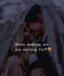 Www Thinkpozitive Com Positive Thinking The Idealist Quotes Wedding