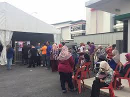 Sweet cherry enterprise (m) sdn bhd. Sweet Cherry Morning To Our Early Bird Countdown 2 Facebook