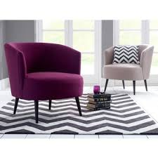 Get the best deal for pink bedroom chairs from the largest online selection at ebay.com. Comfy Chairs For Bedroom You Ll Love In 2021 Visualhunt