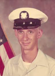 Kenneth Stevens Obituary