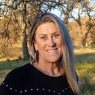 Robla, CA Real Estate Agents