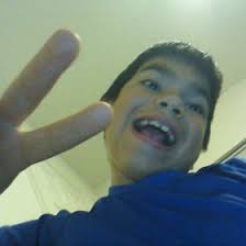 aiden dudley (adudley1907)