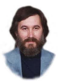 Robert William Troyer Jr. (1946-2013)