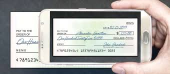 Personal Checking Account | North Carolina - Mountain Credit Union