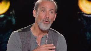 Las mejores prepagos de cali