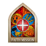 Faith Mission Community Volunteer Disaster Training