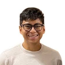 🌟 Exciting News at the Nebraska Startup Academy! 🌟 I'm beyond thrilled…