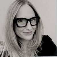 Octavia Hale's Instagram, Twitter & Facebook