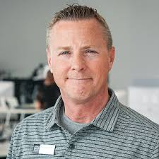 Walser Automotive Group Leadership