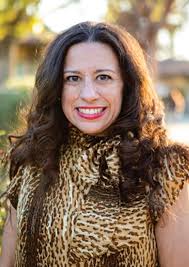 Winter Magazine & Philanthropy Report by alvernoheights