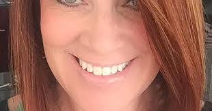 Jodi Swartz's Instagram, Twitter & Facebook