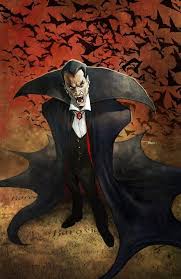 We did not find results for: Strahd By Francis001 Deviantart Vampire Art Vampire Dracula Vampires And Werewolves