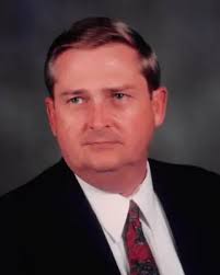 Obituary information for Jason “Jay” Alan Rabalais, Sr.