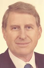 Coker-Mathews Funeral Home