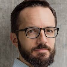 ANNUAL REPORT 2020-2021