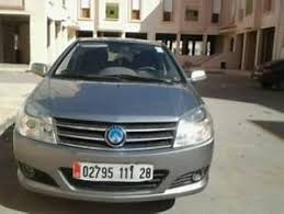 889 likes · 10 talking about this. Ø³ÙŠØ§Ø±Ø§Øª Ø§Ø·ÙØ§Ù„ Ù„Ù„Ø¨ÙŠØ¹ Ù‚Ø³Ù… Ø³ÙŠØ§Ø±Ø§Øª Ù„Ù„Ø¨ÙŠØ¹ Ø§Ø³Ø±Ø¹ Ø·Ø±ÙŠÙ‚Ø© Ù„Ø¨ÙŠØ¹ Ø§Ù„Ø³ÙŠØ§Ø±Ø§Øª ÙÙŠ Ø§Ù„Ø³Ø¹ÙˆØ¯ÙŠØ©