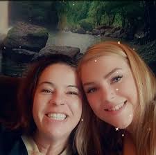 What food trucks are out tonight?