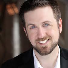 Pictures of Neely Edwards