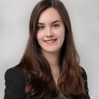 70+ "Elizabeth (beth) Schaeffer" profiles