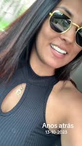 Os vídeos de Ana Paula Lisboa (@paula_lisboa) com som original