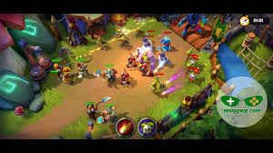 Control systems in sausage man are complex. Broyalty Simulation Rpg Neo Ggwp New Mobile Game Android Ios Download Apk