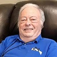 Young Cain's Instagram, Twitter & Facebook