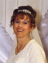 Obituary for Renae Barrett