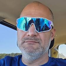 Más de 70 partidos ha jugado Gavi con el dorsal 30, con ficha de juvenil y  todos aplaudieron porque es el próximo Xavi Hernandez -Hoy Franco  Mastantuono podría debutar ante el