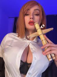 Author: Shadory-cospay - Cartoon Porn