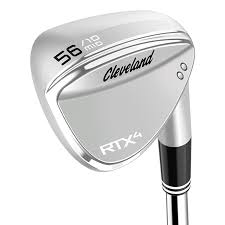 rtx 4 tour satin wedge